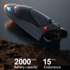 2024 Новый 2.4g взрослый детский электрический скоростной катер гоночный водный игрушечный катер высокоскоростной турбореактивный катер с дистанционным управлением рождественский подарок детская игрушка