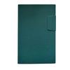Shockproof Protective Cover with Pen Holder Folio Shell for reMarkable Paper Pro Move 2025