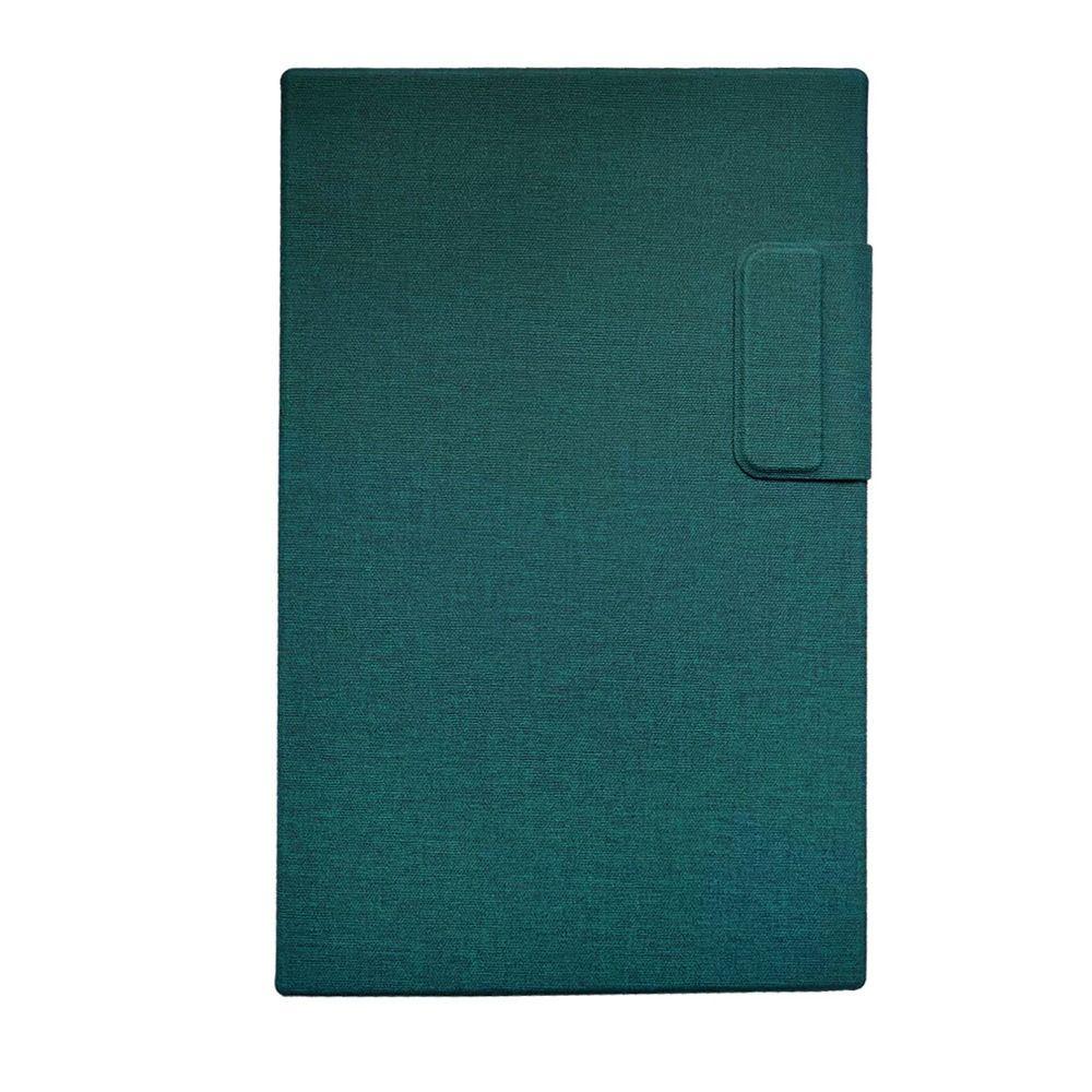 Shockproof Protective Cover with Pen Holder Folio Shell for reMarkable Paper Pro Move 2025