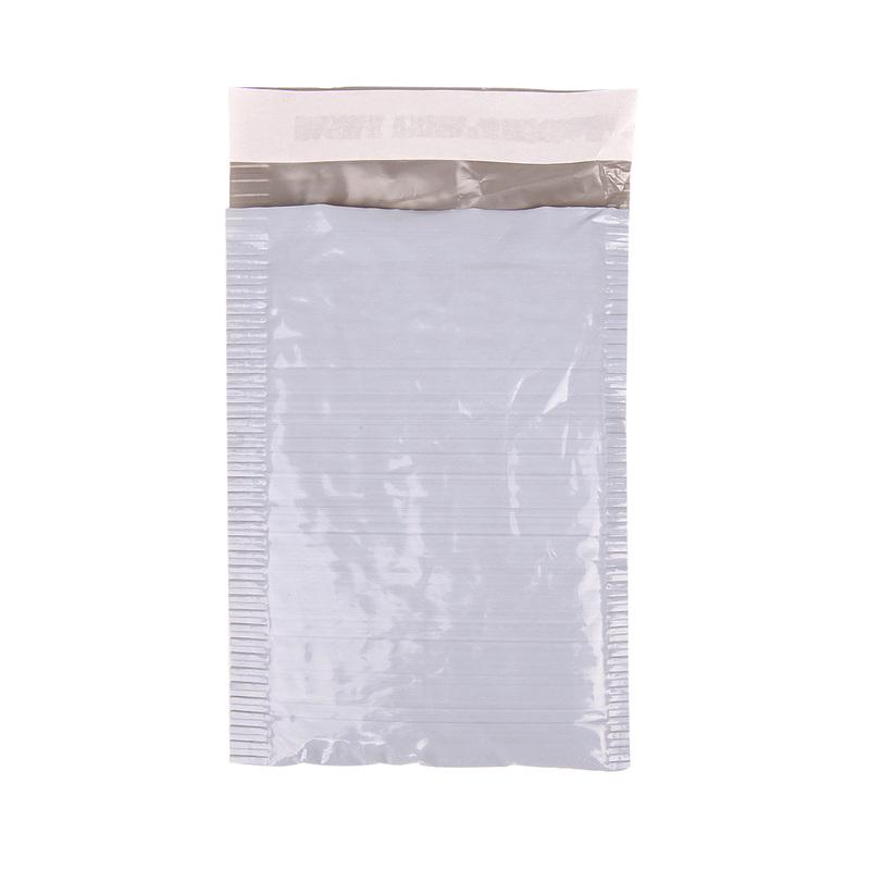 Пузырьковые пакеты для упаковки. 10 шт