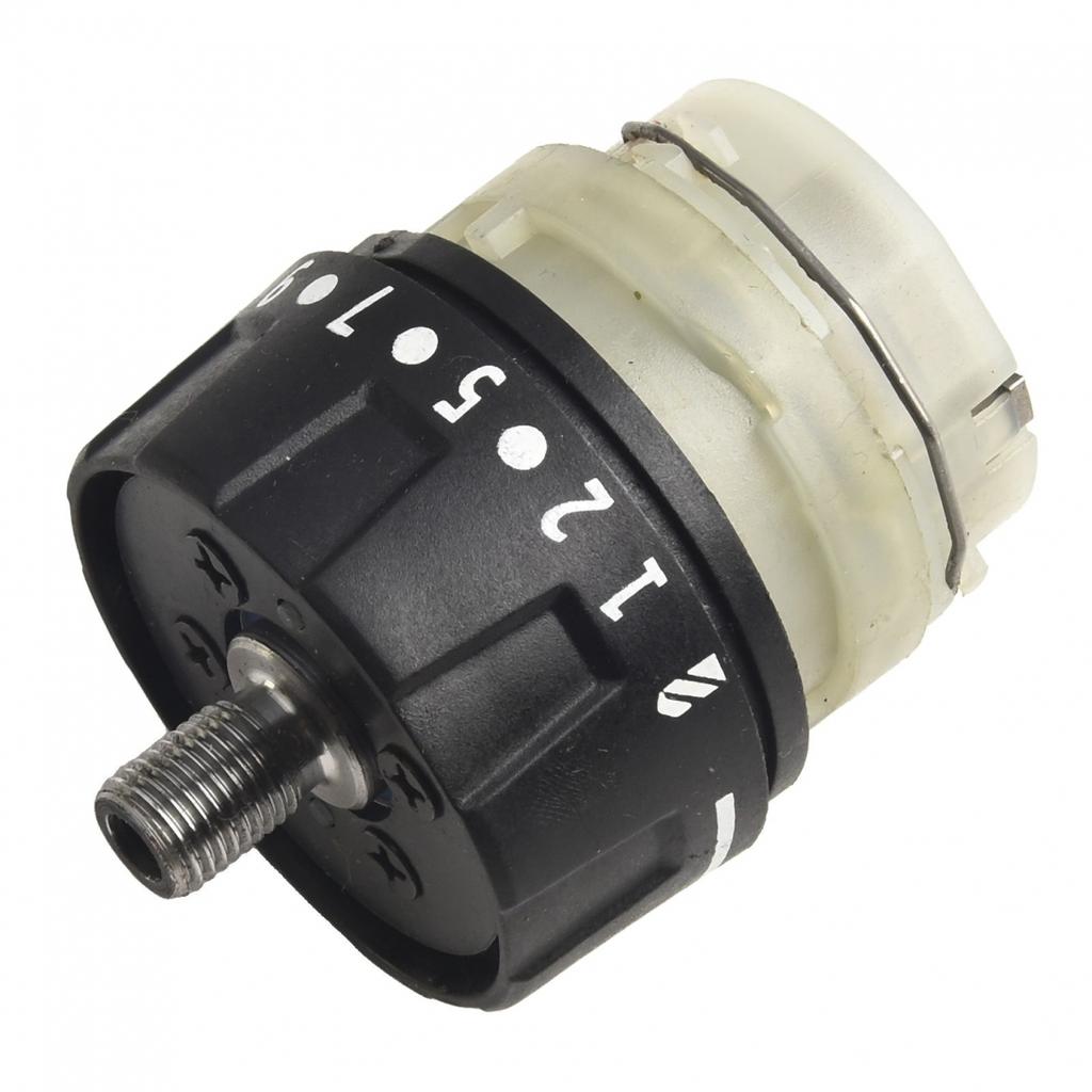 Upgraded Brushless Gearbox for Cordless Drills and Screwdrivers 13 Teeth