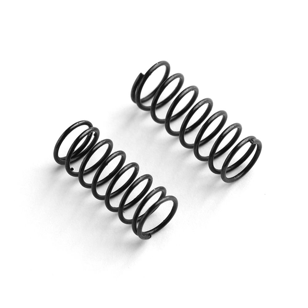 New Repair Lid Armrest Cover Center Console Latch Car Supply