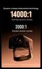 2025НОВЫЙ Vidda C3 Ultra Hisense MT9681 Оптический зум JBL Home Трехцветный лазерный проектор 3200CVIA 4K 3D Ultra HD Домашний кинотеатр