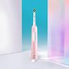 Oral-B Pro1 Max 3D Звуковая электрическая зубная щетка Вилка CN (адаптер в комплекте)