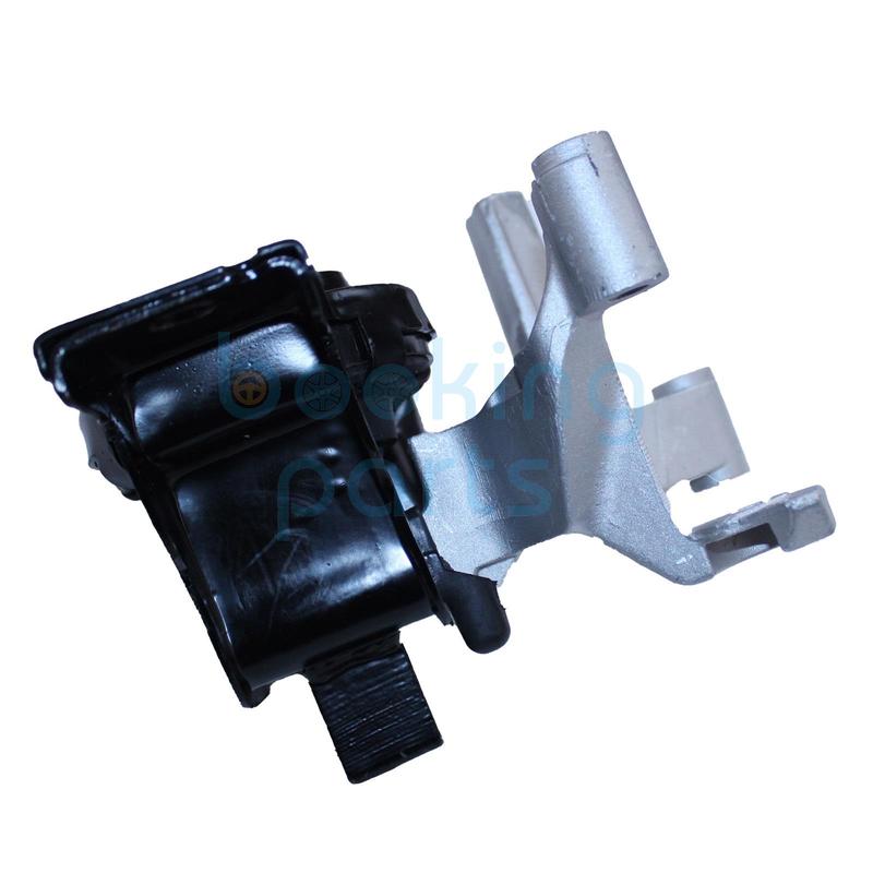 Опора двигателя для NISSAN SERENA C25/C26 05-14, LAFESTA B30 04-11, SENTRA 07-11 2.0L AT, 11210-ET01C, 11210ET01C, 11210-ET01D