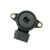 MD615571 Throttle Position Sensor For Mitsubishi Lancer 2002 2003 2004 2005-2007