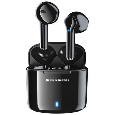 Аудио и Видео – Беспроводные наушники