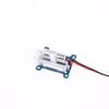 Digital Micro Servo 1.5g RC Linear Motor Stable Control JST 1.25 Connector for Drone Robotics DIY