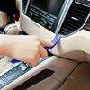 Automobile Assembly and Disassembly Hand Tools Vehicle Wiring Pry Plate Interior Removing Navigation Installing Pry Bar Set