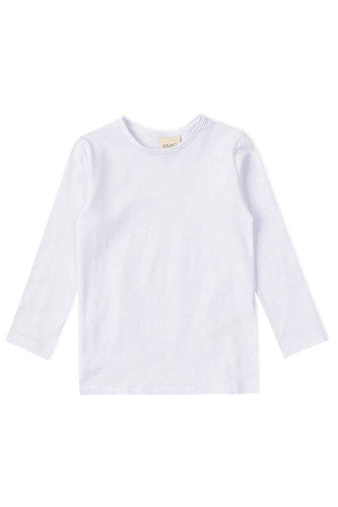 Лонгслив KRAKO (80305)