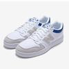 New Balance Sneaker Sneaker Bb480lkc Shoe