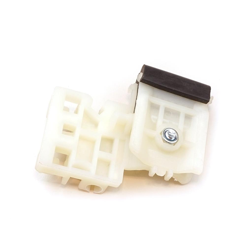 EWR5469 Electrical Power Window Regulator Repair Clips Bracket Front Right Door 82481D3011 For Hyundai Tucson MK3 TL 2016-2020