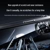 TORRAS Прозрачный чехол для iPhone с защитой от пожелтения