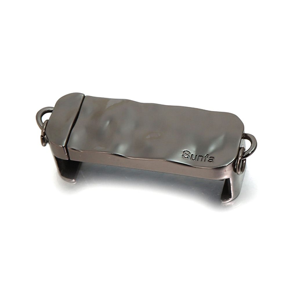 DIY металлический зажим многостильная подвесная цепочка для мобильного телефона сумка-зажим для спины