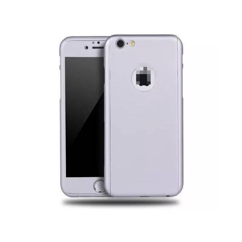 Защитный чехол из мягкого силикона TPU для Apple iPhone с защитой от ударов и отпечатков пальцев для повседневного использования