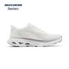 Skechers Женские удобные низкие кроссовки для бега 129825