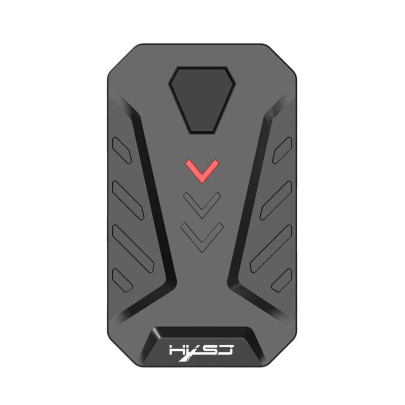 P8 Проводная игровая клавиатура и адаптер для мыши Адаптер клавиатуры и мыши Android Версия адаптера