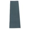 Leather Billiards Grip Skin Waterproof Non-Slip Pool Cue Grip Wear Proof Cowhide Billiard Cue Grip Billiard Hall
