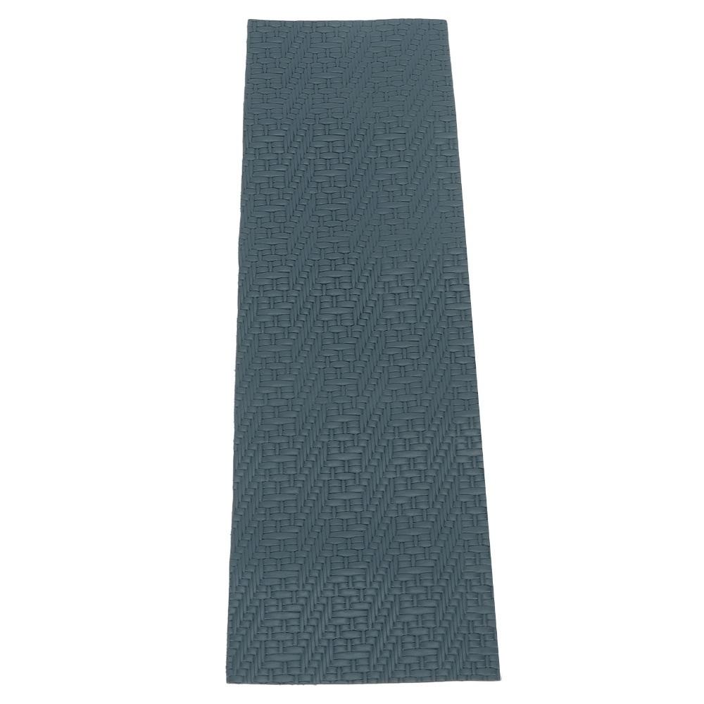 Leather Billiards Grip Skin Waterproof Non-Slip Pool Cue Grip Wear Proof Cowhide Billiard Cue Grip Billiard Hall
