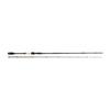 Abu Garcia Rockfish Rod Bait SS Rockfish Tortoiseshell Greenling Pheasant Grouper Boat Rock Bait 2 шт. KR-X SXRC-702EXH-BS-KR
