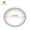 77144-0K010 For Toyota Hilux VIGO 2005 2006 2007 2008 2009-2015 Fuel Pump Gauge Sender Unit Tank Plastic Locking Ring Retainer