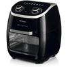 Фритюрница Ariete 4619 Airy