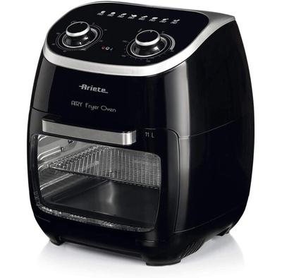 Фритюрница Ariete 4619 Airy