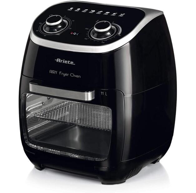 Фритюрница Ariete 4619 Airy