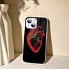 Morocco Map Flag Tempered Glass For Iphone 14 13 12 11 Pro Mini XS MAX 14Plus X XS XR Fundas