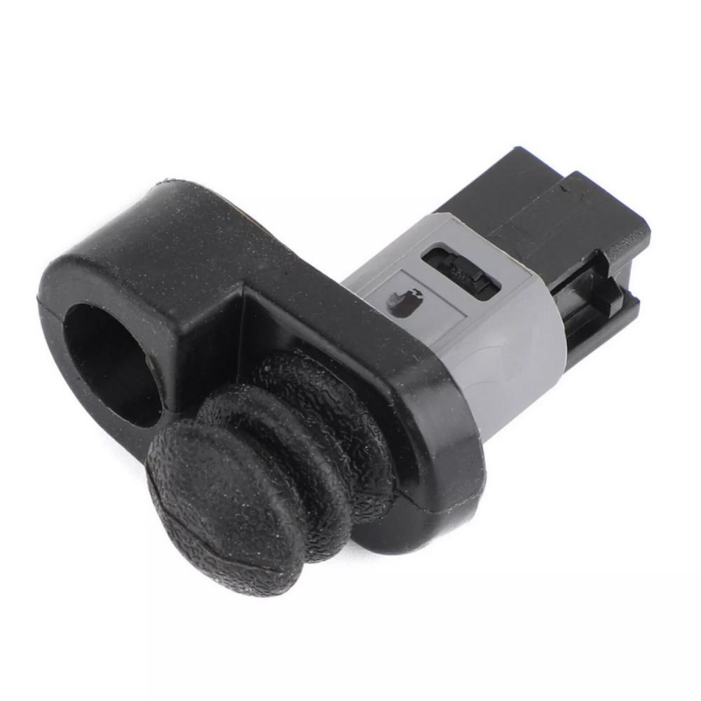 Новый выключатель лампы двери для Nissan Pathfinder Infiniti G20 25360-49A0B, 25360-41L01