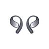 Беспроводные Bluetooth-наушники Xiaomi с открытым дизайном и заушинами