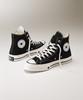 Converse Chuck 70 X Черный A24225C