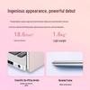 HP StarBOOK 15 Ultralight Business Laptop (CN version)