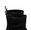 Ботильоны Liu Jo Dreamy Ankle Boots 06 BF4043 TX429 Black