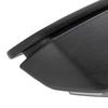 Rear View Mirror with Turn Signals For Yamaha YZF R1 2015-2023 YZF R6 2017-2023