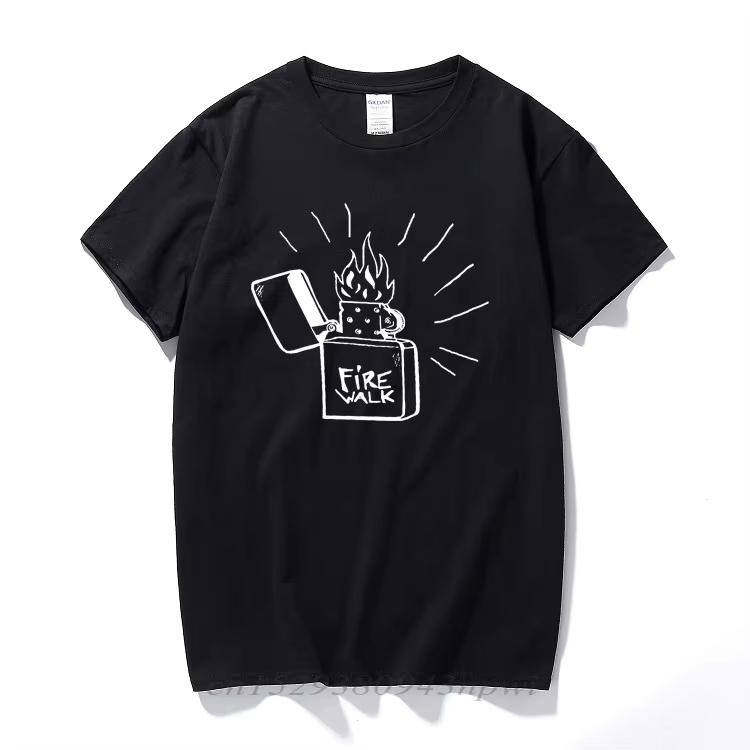 Life Is Strange Custom Unisex Tshirts Tshirt Short Sleeve Unisexs Tshirt Hip Hop Streetwear New Arrival Male Clothes Tops