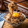Sukiya Japanese Instant Meal Kits