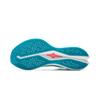 Мужские беговые кроссовки Li Ning Red Hare 8PRO Низкие Island Blue ARPV003-20