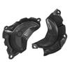 DS900 DS900X Motorcycle Engine Cylinder Protection Cover For VOGE DS 900 DS900 X DS 900X 900DSX Head Engine Protection Guard