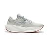 SAUCONY Женские кроссовки Triumph RFG Mist Серые S10761-20