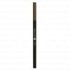 MEKO - Winking Eye Eyebrow Pencil