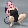 Фигурка Aixlan Succubus Gakuen 13 см Лилим Сексуальная Девушка Nikukan ПВХ Фигурка Действия Игрушка Коллекция для Взрослых Hentai Модель Кукла Подарки