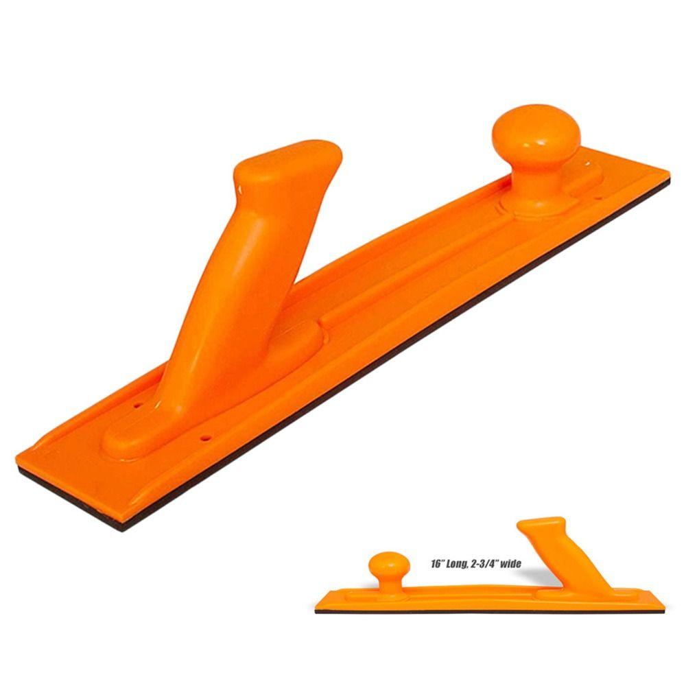 Использовать на фрезерном столе Толкатель безопасности Ручка безопасности Деревообрабатывающий ручной инструмент Толкатель для настольной пилы