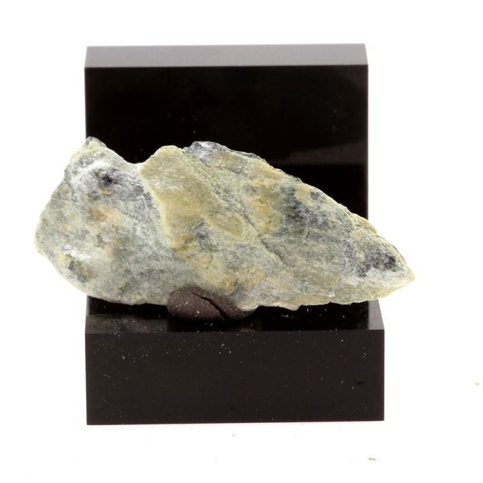 Chromitite 16.1 carats