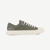 Ботинки Palladium Palla Ace CVS Org Lifestyle shoes vintage green