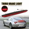 Светодиодный задний третий стоп-сигнал для автомобиля для BMW Z4 E85 2003-2008 63256917378 63256930246