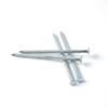 70mm carbon steel nails (box of 30)