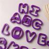 26-предметные Инструменты для резки из нержавеющей стали