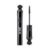 Тушь для ресниц Anna Sui Sui Black