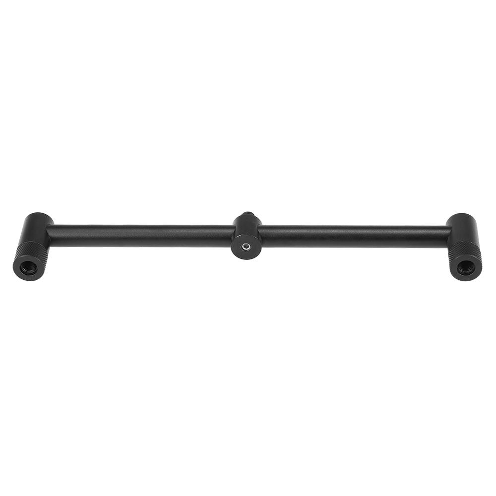 Карповая рыбалка Базз-бары Держатель для удочки Подставка для удилища Подставка для сигнализатора поклевки Упаковка 1 шт. 2 шт.